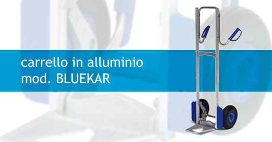images/prodotti/carrelli_alluminio/04_alluminio_bluekar.jpg